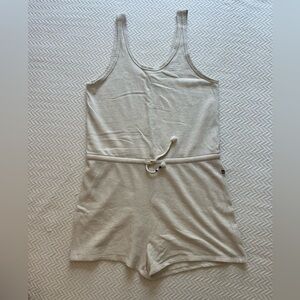 Sol Angeles Romper